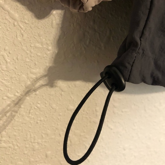 No Boundaries. Men’s Size Medium (38-40). Windbreaker - Picture 4 of 4